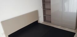 Artra (D3), Apartment #389282551